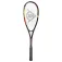Dunlop Blaze Inferno squashracket