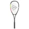 Dunlop Blaze Inferno squashracket
