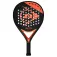 Dunlop Blitz Attack 2.0 padel racket