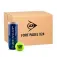 Dunlop Fort Padelballbox