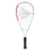 Dunlop Fun Mini 22´´ junior squash-ketcher
