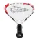 Dunlop Fun Mini 22´´ junior squashracket