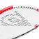 Dunlop Fun Mini 22´´ junior squash-racket