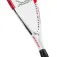 Dunlop Fun Mini 22´´ junior squash-ketcher