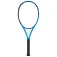Dunlop FX 500 LS unstrung tennis racket