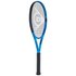 dunlop-racchetta-tennis-fx-team-285
