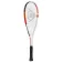 Dunlop Play Mini 23.5´´ junior squashracket