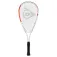 Dunlop Play Mini 23.5´´ junior squashracket