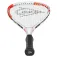 Dunlop Play Mini 23.5´´ junior squashracket