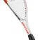 Dunlop Play Mini 23.5´´ junior squashracket