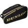 Dunlop Paletero Pro Series