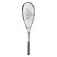 Dunlop Sonic Lite Ti squash-maila