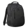 Dunlop Team Plecak 30L