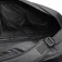 Dunlop Team Thermo racketbag