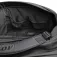 Dunlop Team Thermo racketbag