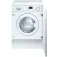 Balay 3TW773B front load washer dryer