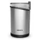 Krups Moedor de café elétrico GX204D10