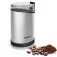 Krups Moedor de café elétrico GX204D10