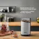 Krups Moedor de café elétrico GX204D10