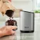 Krups Moedor de café elétrico GX204D10
