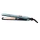 Remington Shine Therapy Pro Rettang