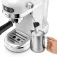 Ufesa Machine à expresso Palermo