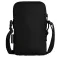 Napapijri H-Voyage crossbody