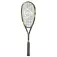 Dunlop Sonic Core Elite 135 squash racket