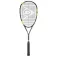 Dunlop Sonic Core Elite 135 Squashschläger