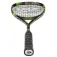 Dunlop Sonic Core Elite 135 squashketcher