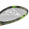 Dunlop Sonic Core Elite 135 squashracket