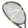 Dunlop Sonic Core Elite 135 squashracket