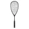 Dunlop Sonic Core Revelation 125 squashracket