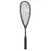 Dunlop Sonic Core Revelation 125 squashracket