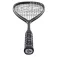 Dunlop Sonic Core Revelation 125 squashracket