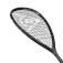 Dunlop Sonic Core Revelation 125 squashracket