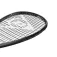 Dunlop Sonic Core Revelation 125 squashracket