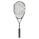 Dunlop Sonic Core Ultimate 132 squashracket