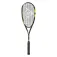 Dunlop Sonic Core Ultimate 132 squashracket