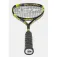 Dunlop Sonic Core Ultimate 132 squashracket