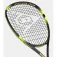Dunlop Sonic Core Ultimate 132 squashracket