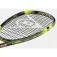 Dunlop Sonic Core Ultimate 132 squashracket