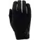 7idp Control handschuhe