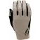 7idp Control handsker