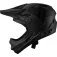 7idp M1 downhill helmet