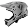 7idp Casco da downhill M1