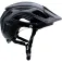7idp M2 MTB-Helm