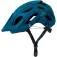 7idp M2 MTB-Helm