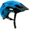 7idp Casco per MTB M2