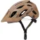 7idp M2 MTB-Helm